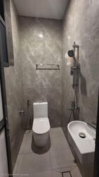 Macpherson Road (D13), Terrace #543064561